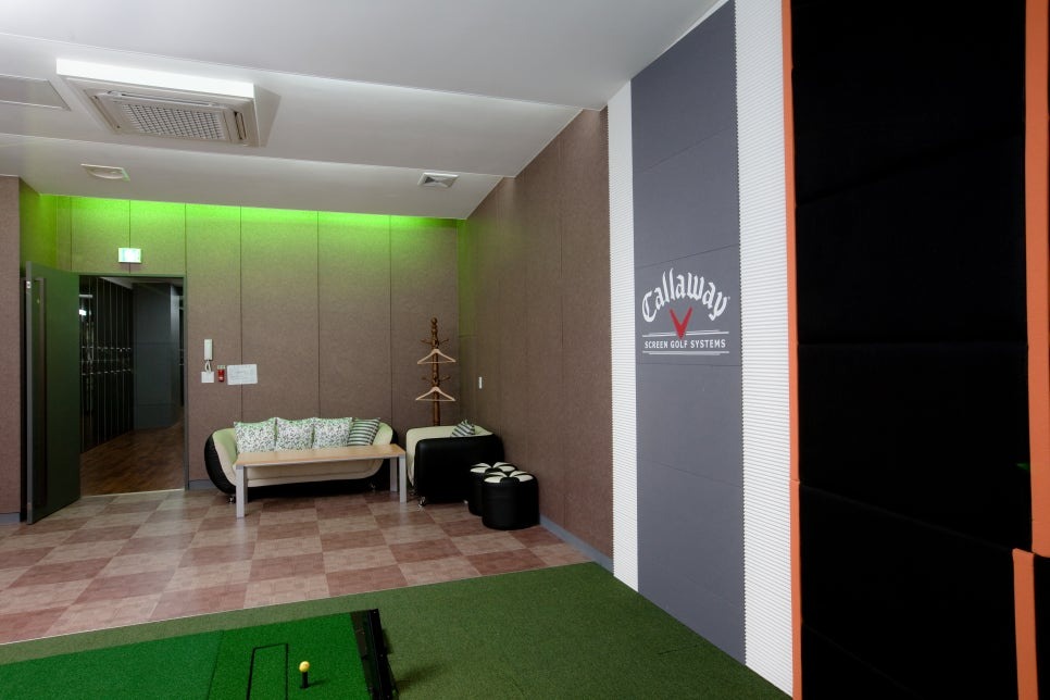 캘러웨이 본사 직영점 썸네일 14